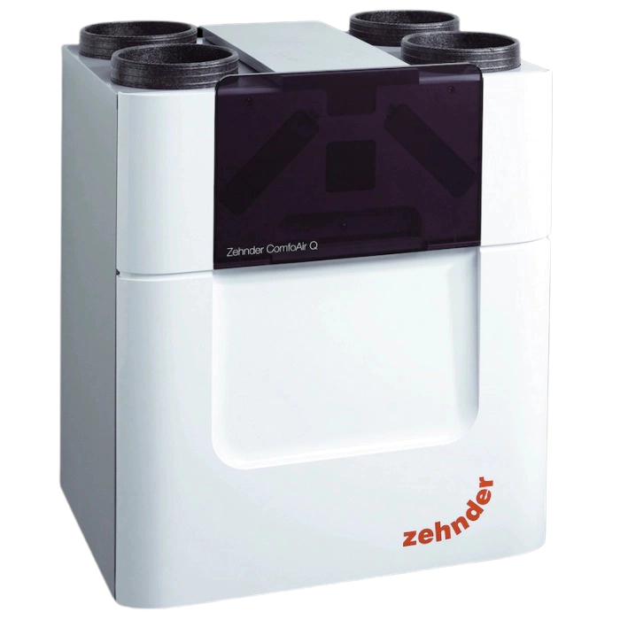 zehnder_q600_2 zehnder wtw unit