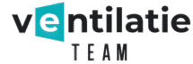 Ventilatie Team Ventilatie Team